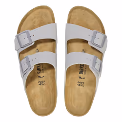 Birkenstock Scarpe da adulto Arizona normale 1 St