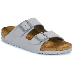 birkenstock scarpa uomo claquettes arizona birko-flor 1 St