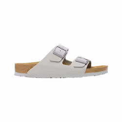 Claquettes Arizona Birko-Flor uomo, comode e resistenti.