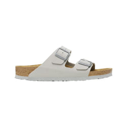 birkenstock scarpa uomo claquettes arizona birko-flor 1 St