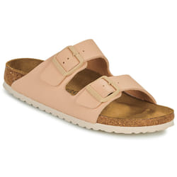 birkenstock Scarpe donna Arizona Birko-Flor 1 St