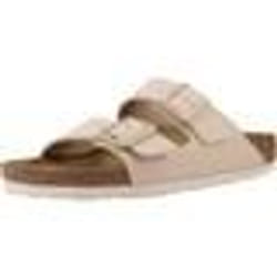 birkenstock Scarpe donna Arizona Birko-Flor 1 St
