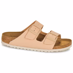 Scarpe BIRKENSTOCK Arizona BF New Beige Beige - 46
