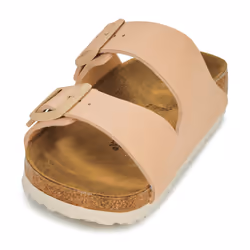 Scarpe BIRKENSTOCK Arizona BF New Beige Beige - 46
