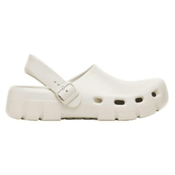Birkenstock Scarpe da uomo Arizona 1 St