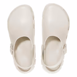 Birkenstock Scarpe da uomo Arizona 1 St