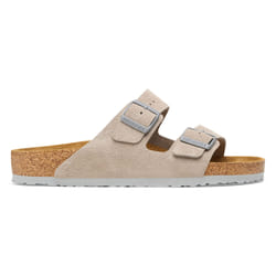 Birkenstock Scarpe Curry 12 Gravity 1 St