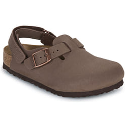 Scarpe bambini BIRKENSTOCK Tokio AS Beige - 35