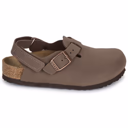 Scarpe bambini BIRKENSTOCK Tokio AS Beige - 36 - Vista aggiuntiva 2