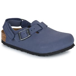 Scarpe bambini BIRKENSTOCK Tokio AS Blu - 26