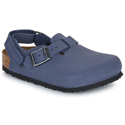 Scarpe bambini BIRKENSTOCK Tokio AS Blu - 30