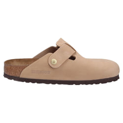 Birkenstock Scarpe donna mules Boston 1 St