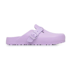 Scarpe BIRKENSTOCK Boston Eva Viola - 37