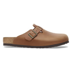Birkenstock Scarpe donna Boston 1 St