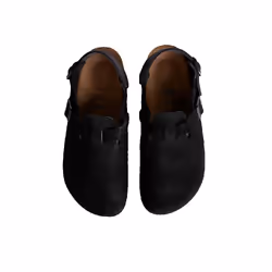 Birkenstock Scarpe donna mocassini Tokyo 1 St