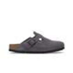 Birkenstock Scarpe uomo Boston Oiled 1 St