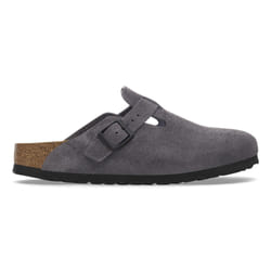 Birkenstock Scarpe Mules Boston 1 St