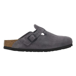 Birkenstock Scarpe Mules Boston 1 St