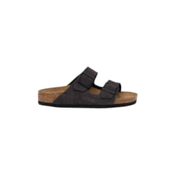 Birkenstock Scarpe donna Arizona 1 St