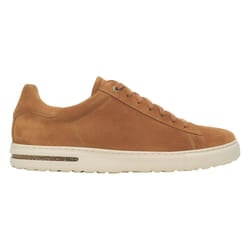 Birkenstock Scarpe da donna Bend Low 1 St