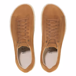Birkenstock Scarpe da donna Bend Low 1 St