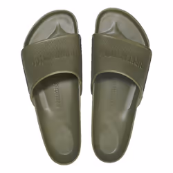 Birkenstock Scarpe uomo Forth Air Force 1 St