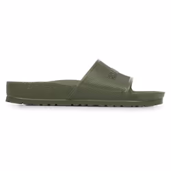 Ciabatta sportiva impermeabile in EVA, leggera e flessibile, modello Barbados di Birkenstock.