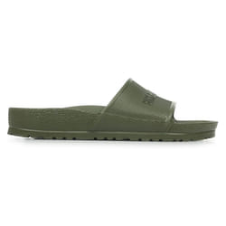 Birkenstock Scarpe uomo Forth Air Force 1 St