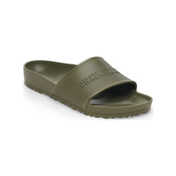 Birkenstock Scarpe uomo Forth Air Force 1 St