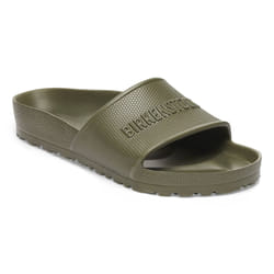 Birkenstock Scarpe uomo Forth Air Force 1 St