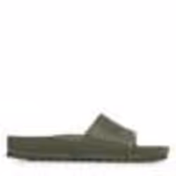 Ciabatta sportiva impermeabile in EVA, leggera e flessibile, modello Barbados di Birkenstock.