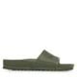 Birkenstock Scarpe uomo Forth Air Force 1 St