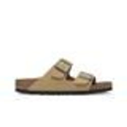 Birkenstock Scarpe Arizona 1 St
