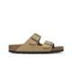 Birkenstock Scarpe Arizona 1 St