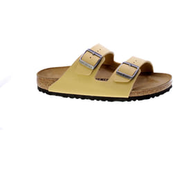 Birkenstock Scarpe Arizona 1 St