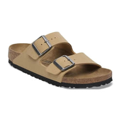 Sandali BIRKENSTOCK ATRMPN-50793 Beige - 43