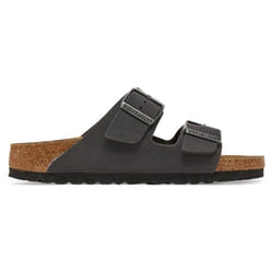 Sandali BIRKENSTOCK ATRMPN-50791 Grigio - 42