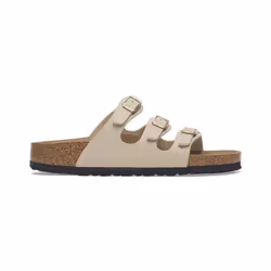 Sandali BIRKENSTOCK 1029265-117943 Beige - 41