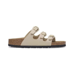 Sandali BIRKENSTOCK 1029265-117943 Beige - 41