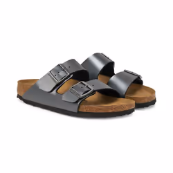 Sandali BIRKENSTOCK 1029224 Nero - 39