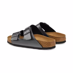 Sandali BIRKENSTOCK 1029224 Nero - 40