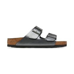 Sandali BIRKENSTOCK 1029224 Nero - 41