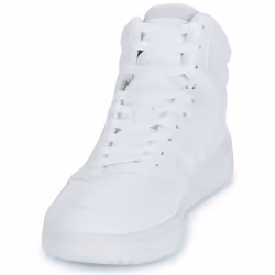 Sneakers alte adidas HOOPS 3.0 MID Bianco - 43 1/3