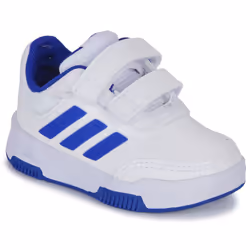 Scarpe bambini adidas Tensaur Sport 2.0 C Bianco - 24