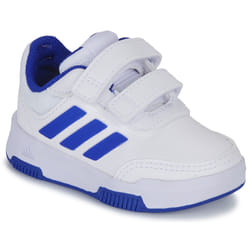Scarpe bambini adidas Tensaur Sport 2.0 C Bianco - 20