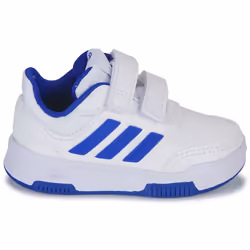 Scarpe bambini adidas Tensaur Sport 2.0 C Bianco - 20