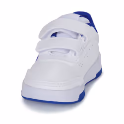 Scarpe bambini adidas Tensaur Sport 2.0 C Bianco - 20