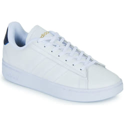 Sneakers adidas GRAND COURT ALPHA Bianco - 39 1/3
