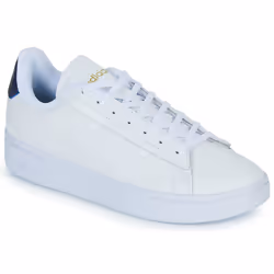 Sneakers adidas GRAND COURT ALPHA Bianco - 45 1/3