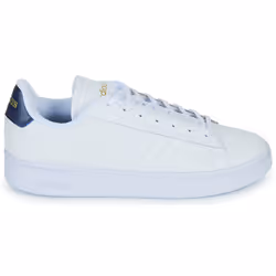 Sneakers adidas GRAND COURT ALPHA Bianco - 45 1/3